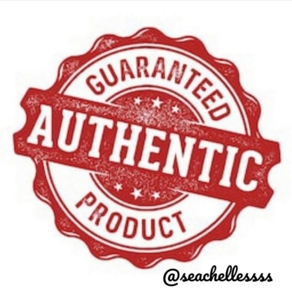 Fingers Crossed | Eyeshadow + Eyeliner Stick | Morphe | Brand New in Box | NWT - Picture 12 of 13